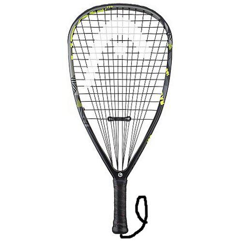 Head Graphene XT Radical 180 Racquetball Racket 